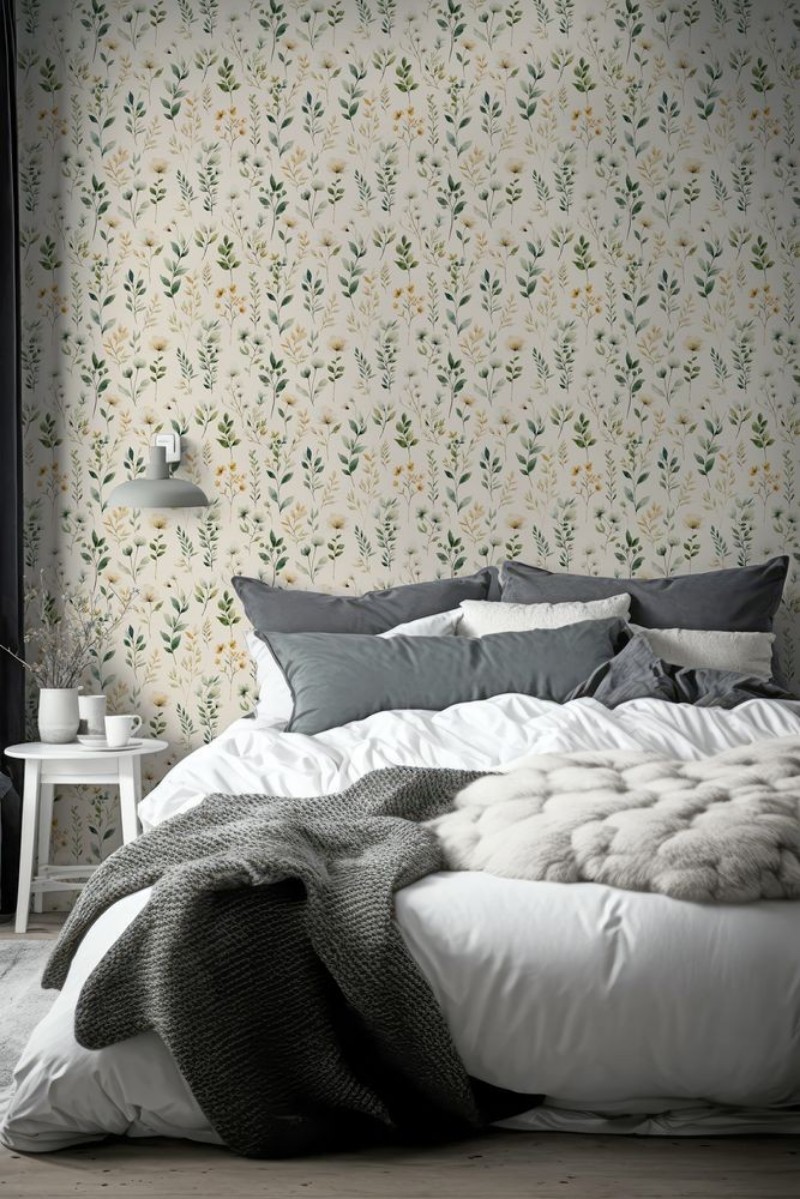 Bild på Carol Beige - 1078501-02